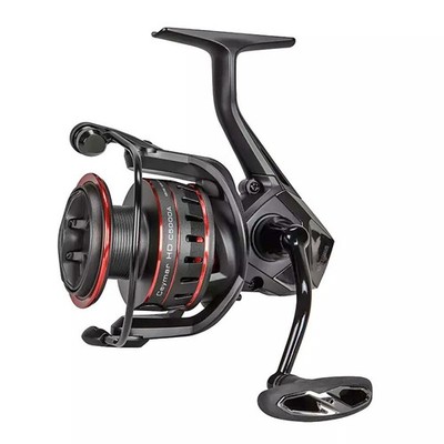 Okuma Rolle Ceymar HD C5000XA