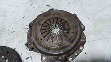 Kit d'embrayage Renault R4
