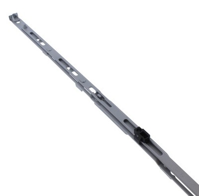 Maco Scherenstulp MM 800 mit Sparlüftung Multi Power Rechts FFB 801   1050 mm 22
