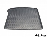Kofferraumwanne Kofferraummatte FüR Renault Laguna Hinten 93-01