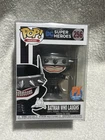Funko Pop! DC Comics Batman Who Laughs PX Previews Exclusive Figure