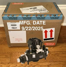 Pentair 360365 Motor Prowler 920 Kreepy Krauly Cleaner 99953058-ex MFG.Date 9/25