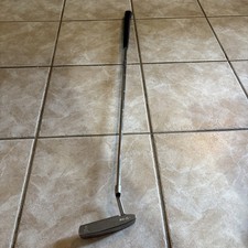 Ping Anser 2 putter 35” Phoenix, Arizona 85068 NICE!!