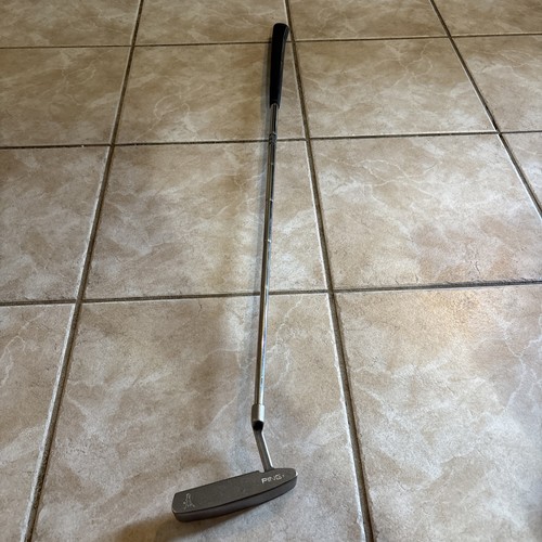 Ping Anser 2 putter 35” Phoenix, Arizona 85068 NICE!!