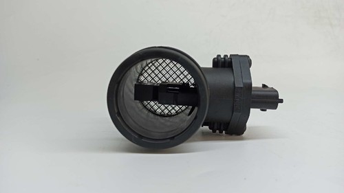 0280218031 LUFTMASSENMESSER / 711398 FÜR OPEL CORSA C COMFORT