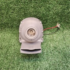 Tineco iFloor 2 FW010100US Replacement Waste Water Suction Motor/Blower