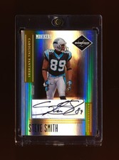 Law of Cards: Panini Limited Trademark Approval an Error? 6