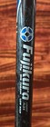 Callaway X 17⁰ 4W RH Light Flex 60g & Headcover — photo 5