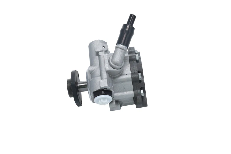 BOSCH K S02 000 016 Hydraulic Pump, steering for BMW - Image 2 of 4