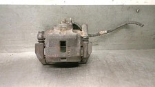 Turbo Mazda XEDOS 6