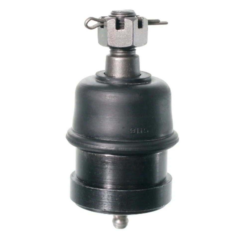 球接头适用于 1961 - 1963 Domestics 1 件前下 10297 — 第 3/4 张图片