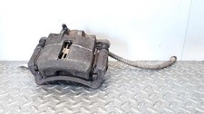Etrier de frein Hyundai MATRIX