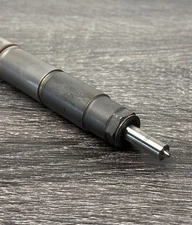 Fuel Injector Bosch 0986435415 Ford 6.7L Powerstroke 2011-2014 thumbnail 4