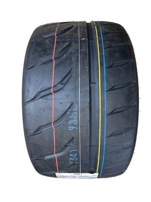 25年製新品送料込TOYOタイヤプロクセスR888R 295/30R18　1本 Toyo Proxes R888R 295/30ZR18 Tire for sale online | eBay