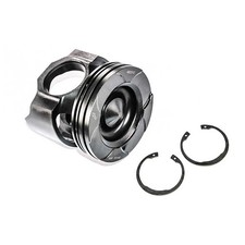 4923747 Piston Body Clips Suitable For Cummins Shipping From Texas Or Miami Di