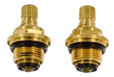 Phoenix Products PF287017 - Faucet Stem And Bonnet