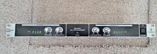 Behringer Sonic Ultramizer SU9920