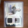 Topps Royalty Regalia Relic Signatures Alexa Grasso UFC Autograph /49 2025