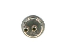 BOSCH 0438170015 Fuel Pressure Pressure Accumulator 98mm Length Fits Porsche 911