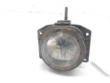 Antibrouillard Fiat FIORINO QUBO
