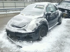 ABS Pump Anti-Lock Brake Part Assembly Fits 06-10 BEETLE 1693546