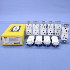 CR-20 KOY Needle Bearings image
