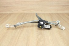 BMW 5 G30 G31 G38 2016 Wischergest�nge Wischermotor vorne W224097W227231N30
