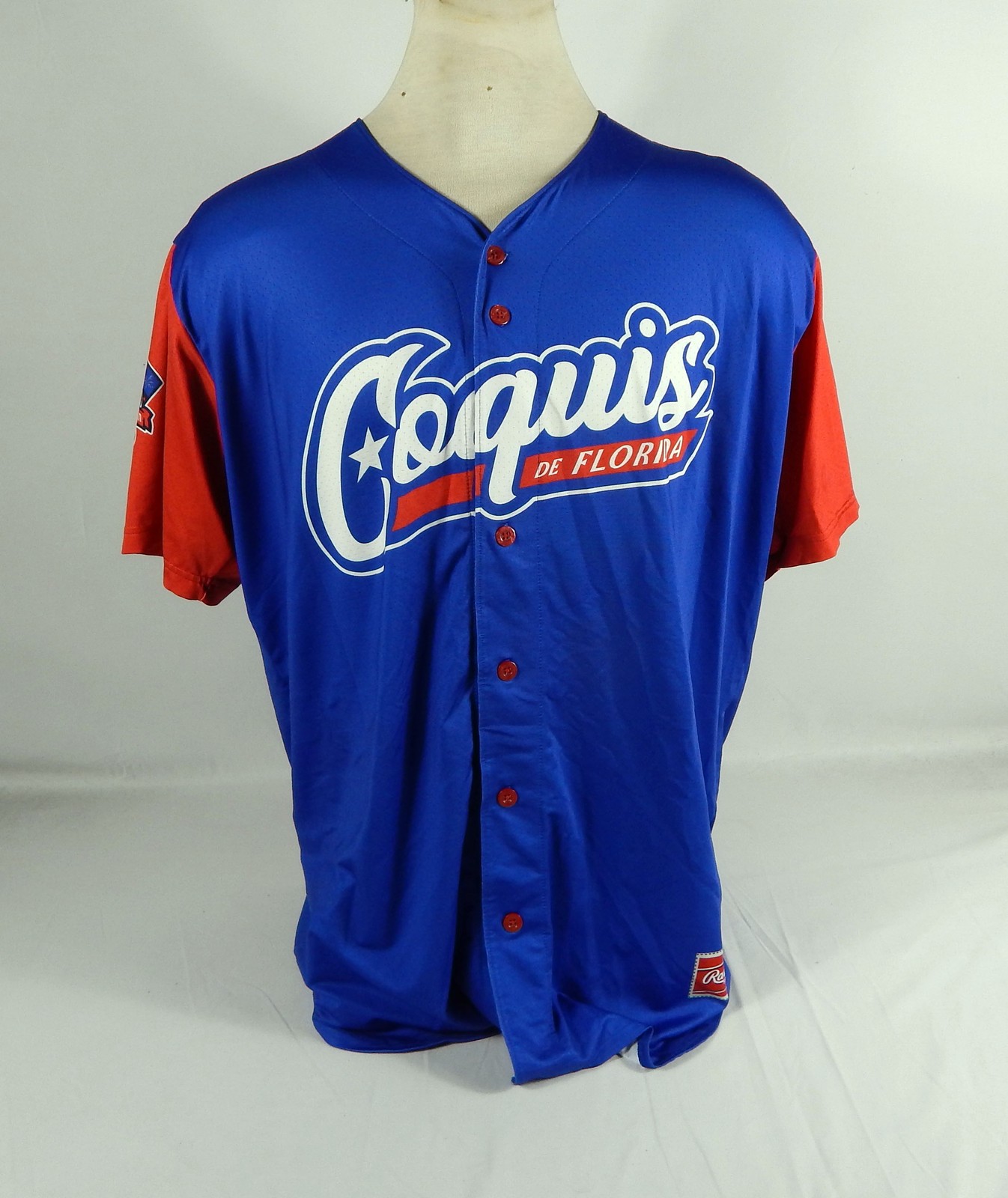 Ebay Item For Sale