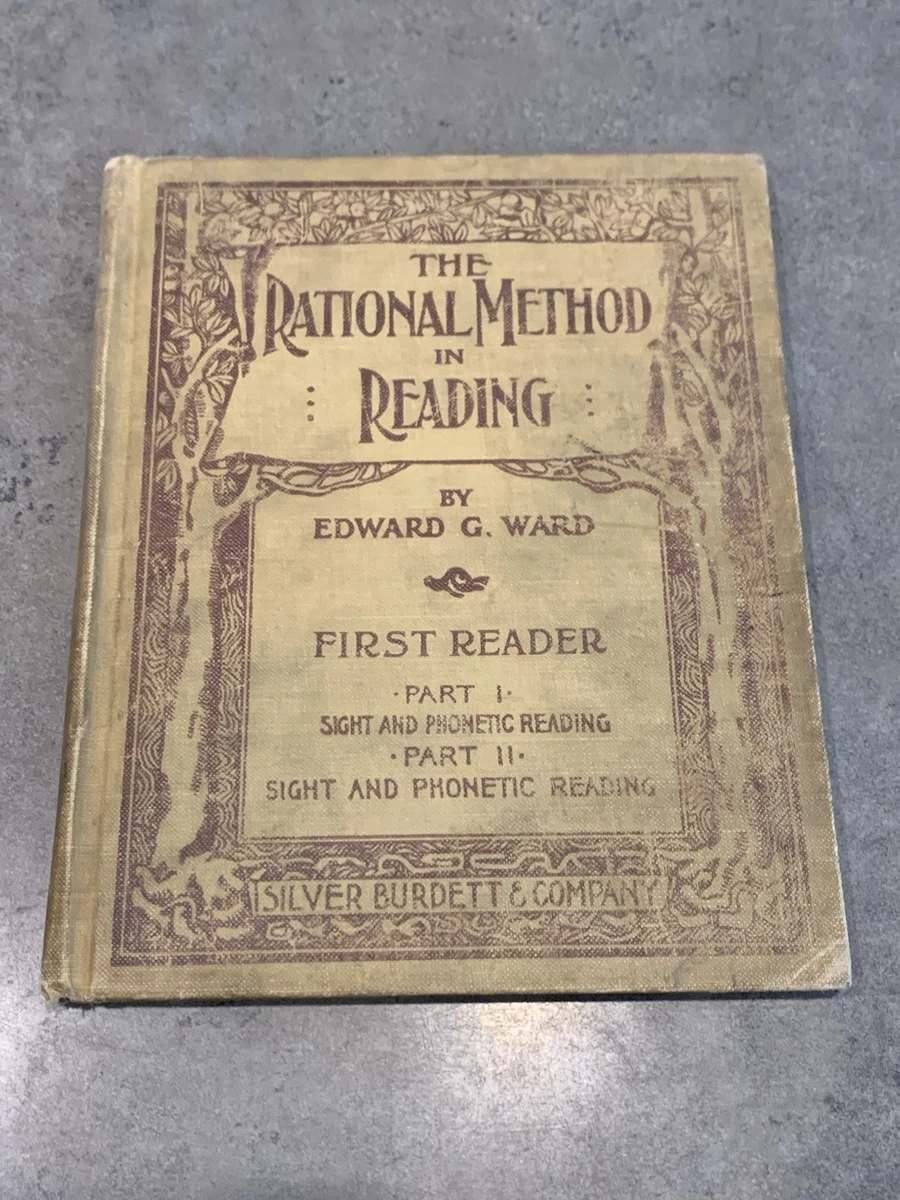 American School 1900-1949 Antiquarian & Collectible Books for sale