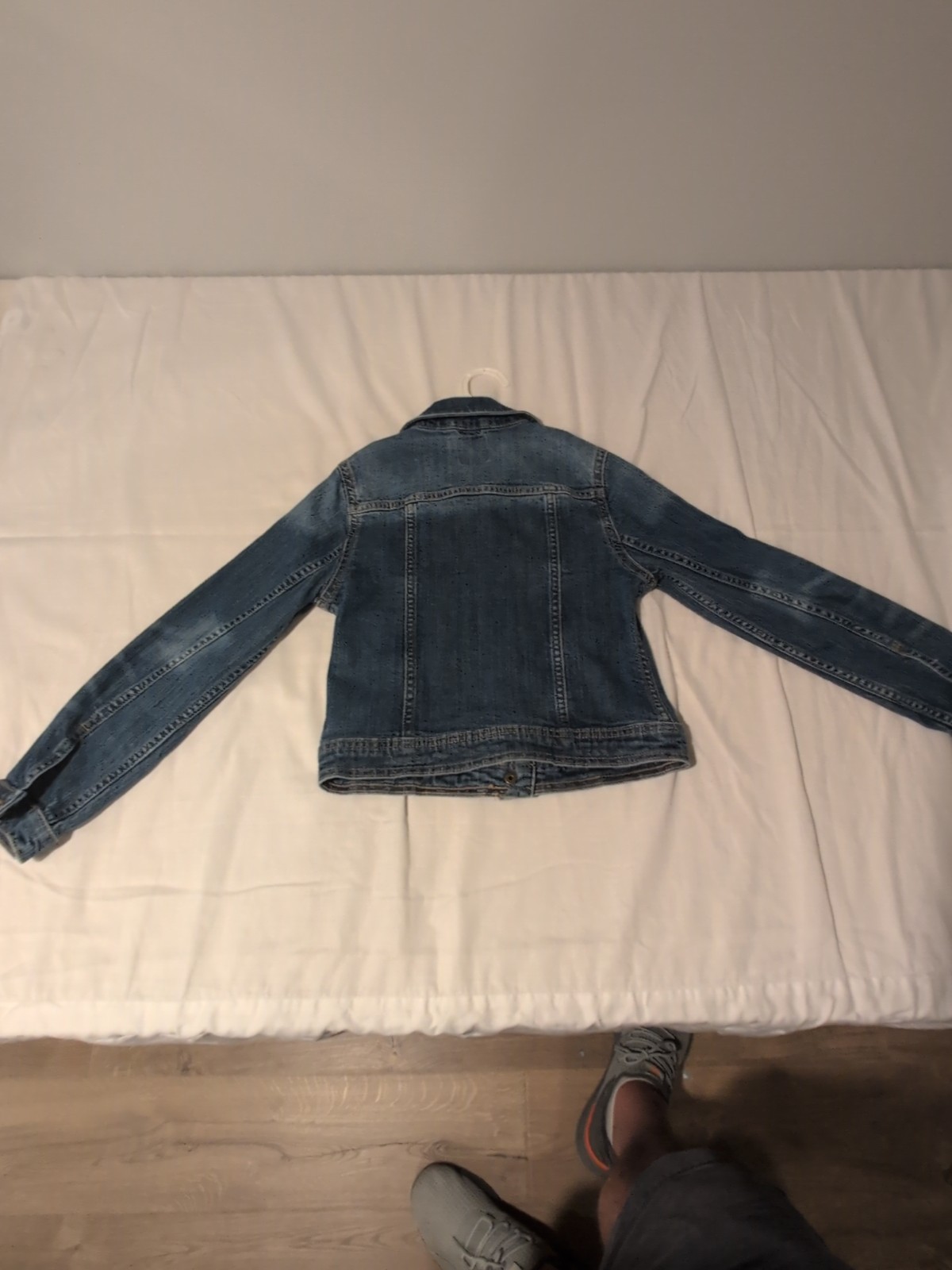 Picture 4 of 4