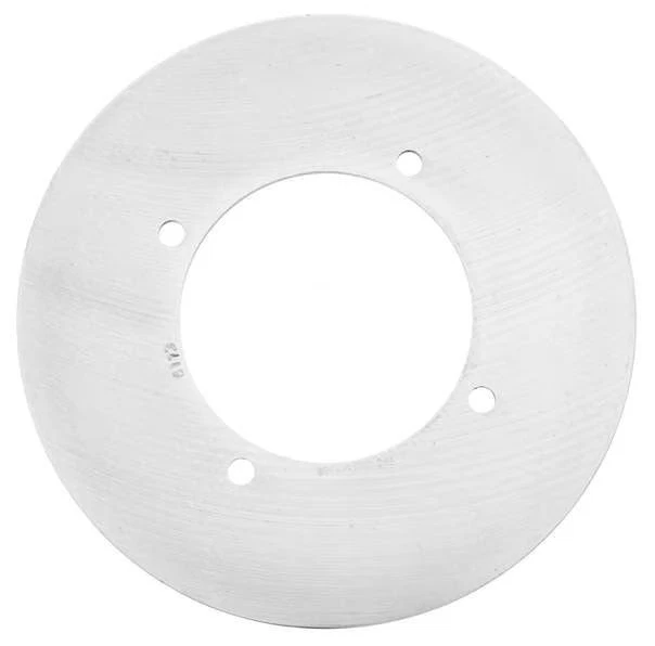 EBC Estandar Rotor Para : Gato Ártico 1000 H2 Mudpro Efi , Bearcat 454 2x4, 4 - Imagen 3 de 4