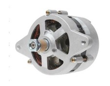 Part 27020-23021 Fits TOYOTA ALTERNATOR