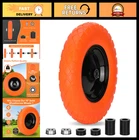 eBay item 188562610528