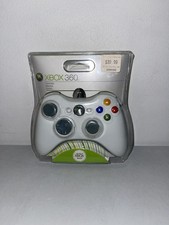 OEM AUTHENTIC 2005 Microsoft Xbox 360 Wired C...