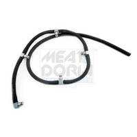 Meat & Doria Schlauch Leckkraftstoff FüR Mercedes-Benz M-Klasse W163 ML 270 CDI