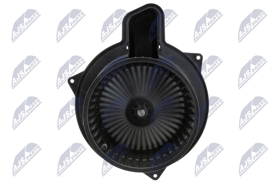 Blower fan EWN-FT-005 NTY for ABARTH FIAT - Image 6
