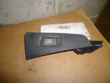 93 GRAND AM MISC ELECTRICAL 1918