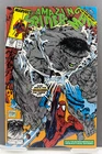 Amazing Spider-Man #328 Todd McFarlane Marvel Comics 1989 high grade