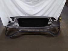 Stoßstange vorne Mercedes GLA II H247 AMG Bj ab 2020 Stoßstange Vorne PDC