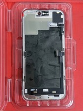 iPhone 15 Pro Max Screen Replacement OLED LCD...