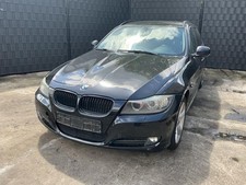 Maître-cylindre de frein BMW SERIE 3