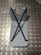 Vanmoof X3, X2 Front Carrier