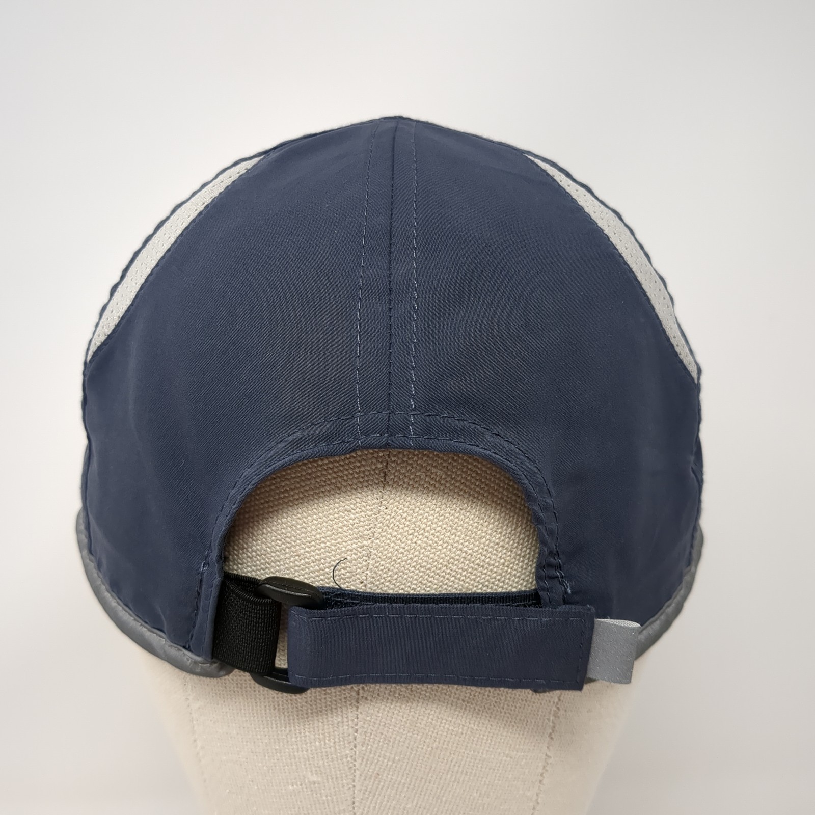 CPR Physical Therapy Performance Baseball Cap Blu… - image 6