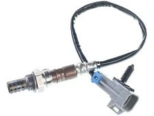 For 2005 Pontiac Grand Prix Oxygen Sensor APR 28146RXVM