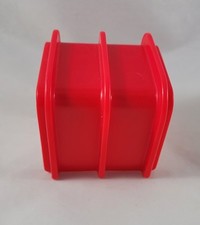 Little Tikes Shop 'N Learn Food Replacement Part- Clamp Only