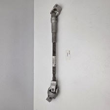 Joints BMW 328