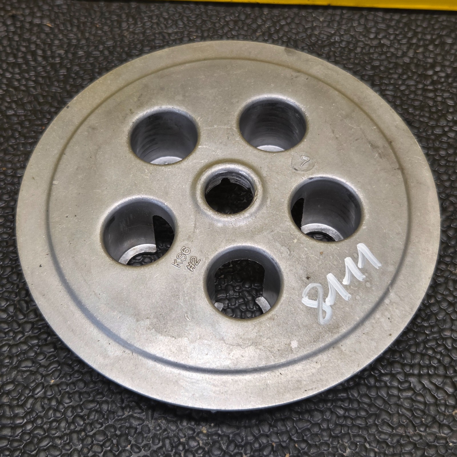 Picture 1