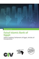 Zheng Cirino | Faisal Islamic Bank Of Egypt | Taschenbuch | Englisch (2026)