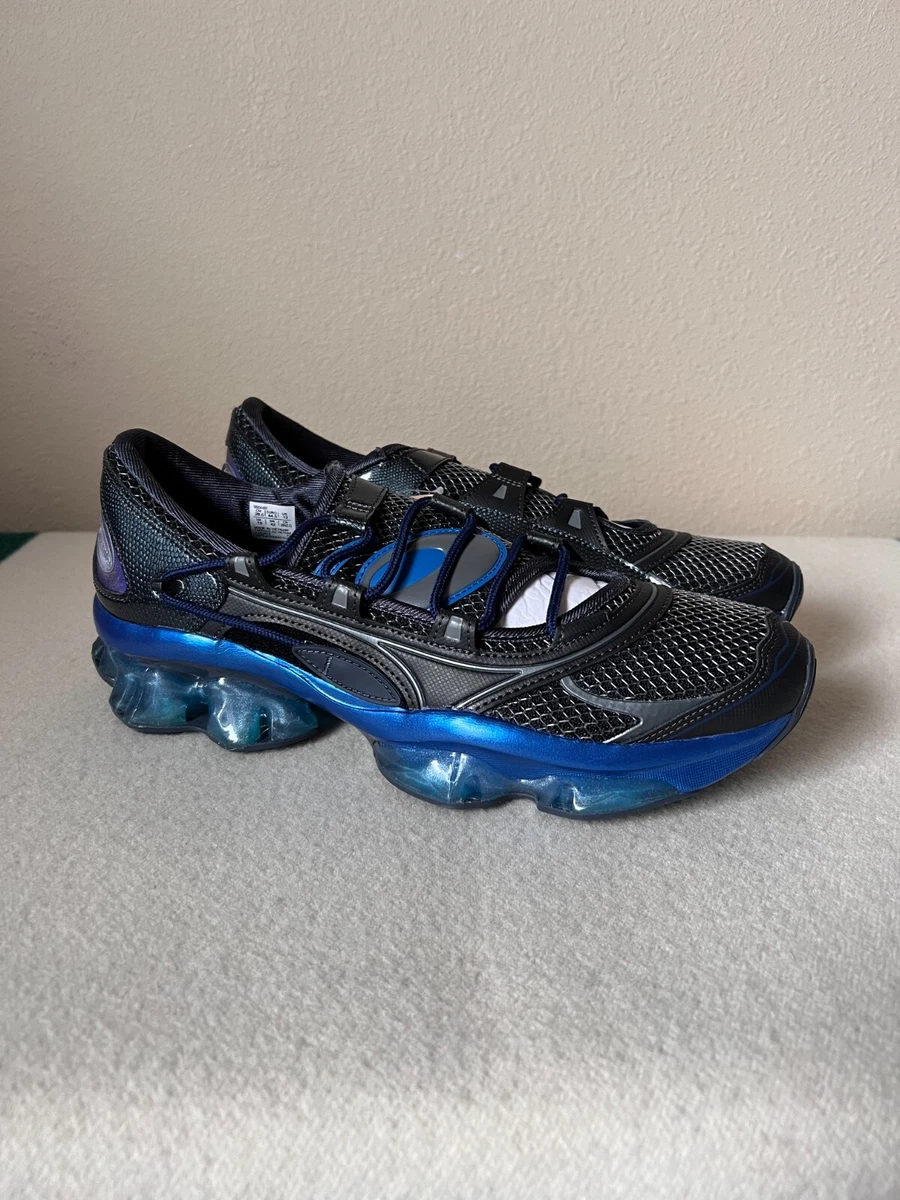 Asics x Kiko Kostadinov x Glamour - Gel Quantum Lylia - Men&#039;s 9.5 Blue | eBay