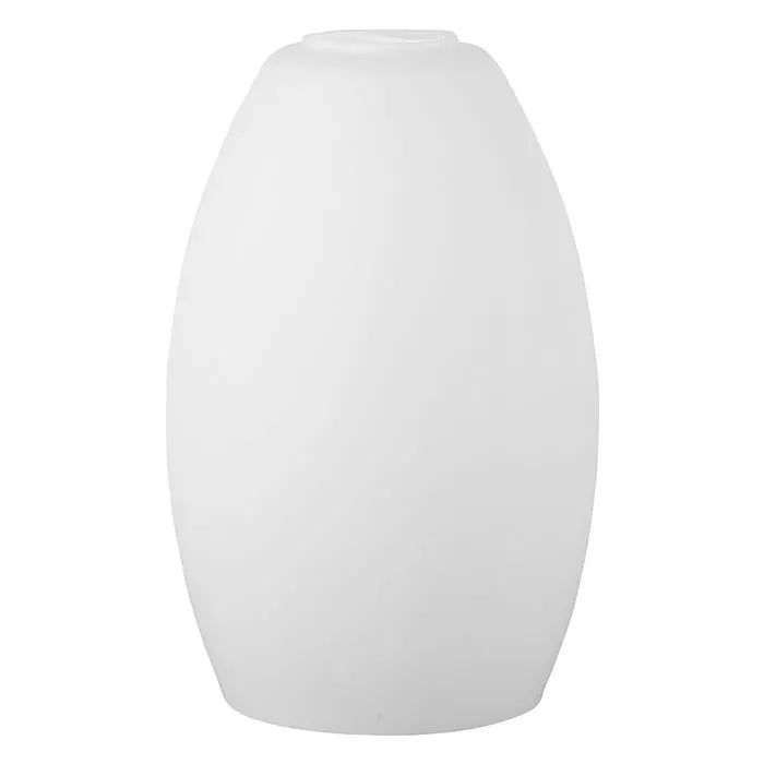 Opal glass lamp shades deals